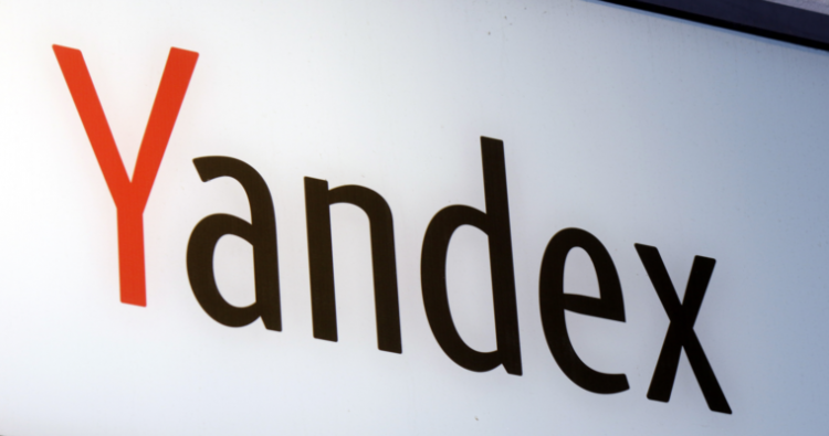 sm.seo-guide-to-yandex-760x400.750.png