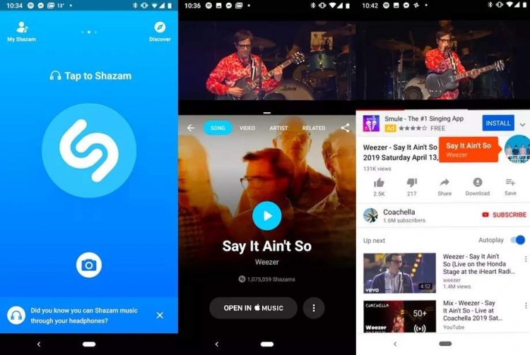 sm.shazam_screen_shots.750.jpg