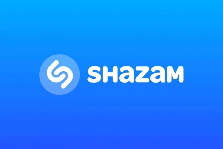 sm.shazambrand.0.750.jpg