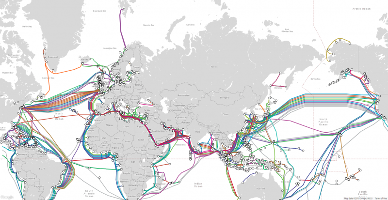 sm.submarine_cables.800.png