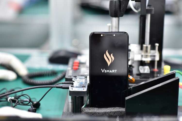 sm.vsmart_MREO.750.jpg