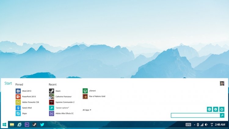sm.windows-lite-concept.750.jpg