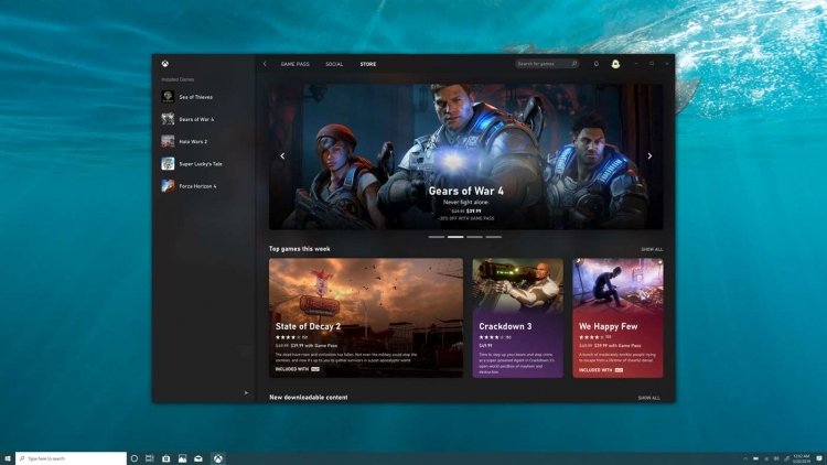 sm.xbox-app-10.750.jpg