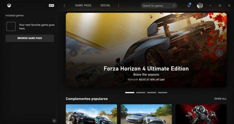 sm.xbox-app-2.750.jpg