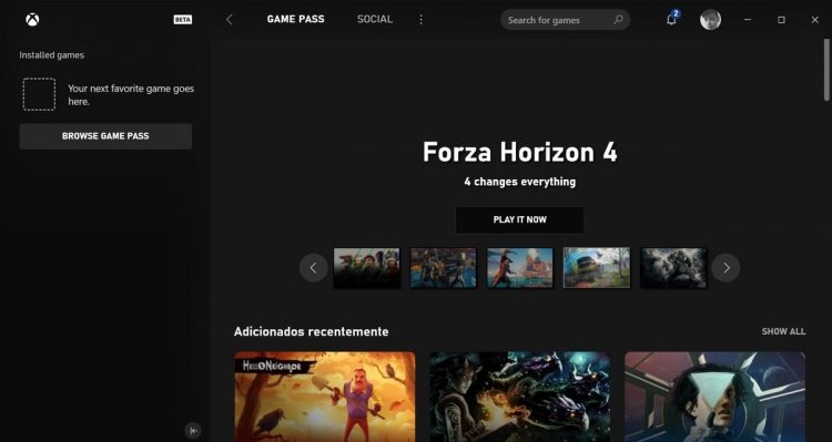sm.xbox-app-4.750.jpg