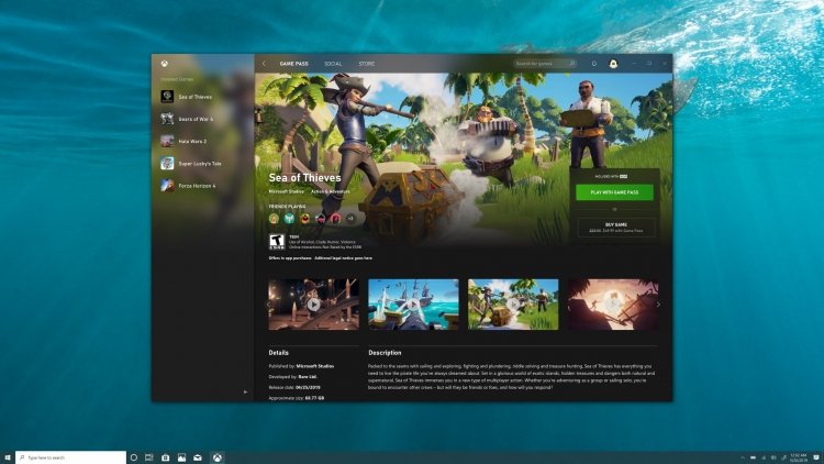 sm.xbox-app-5.750.jpg
