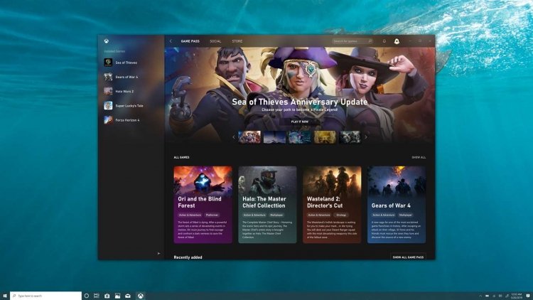 sm.xbox-app-8.750.jpg