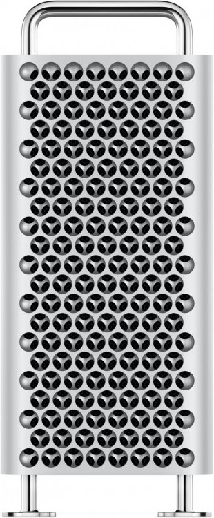 sm.10.750.jpg