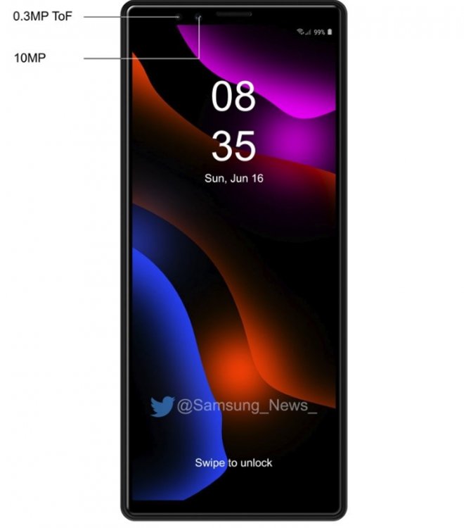 sony1.jpg
