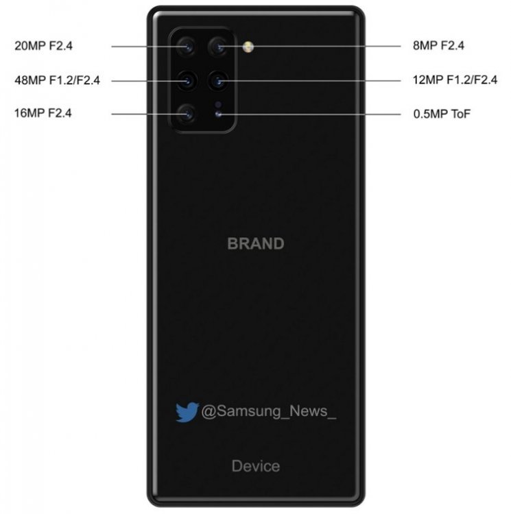 sony2.jpg