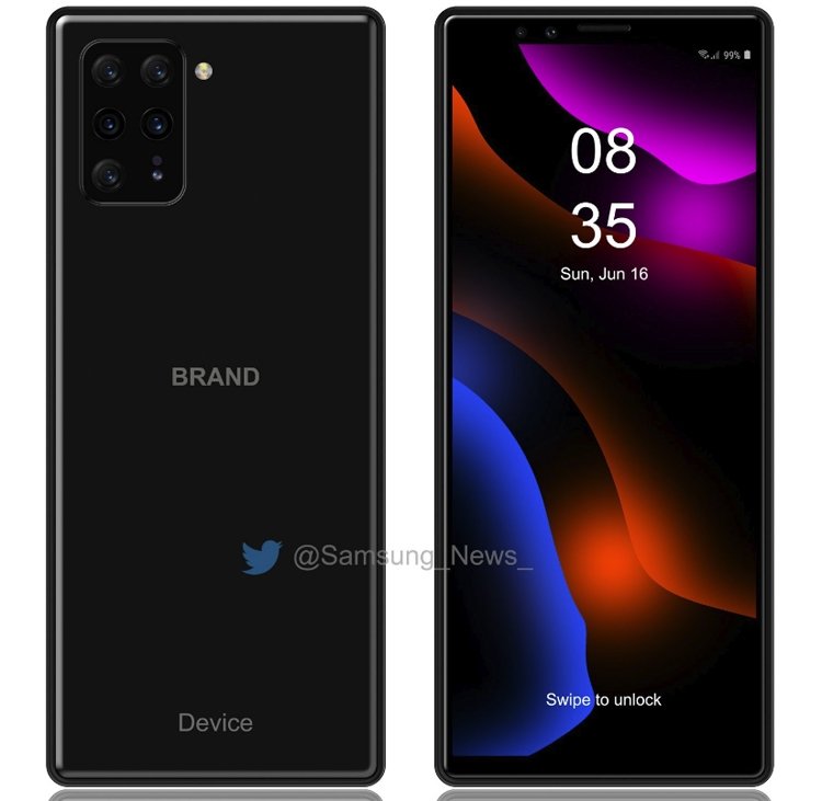sony3.jpg