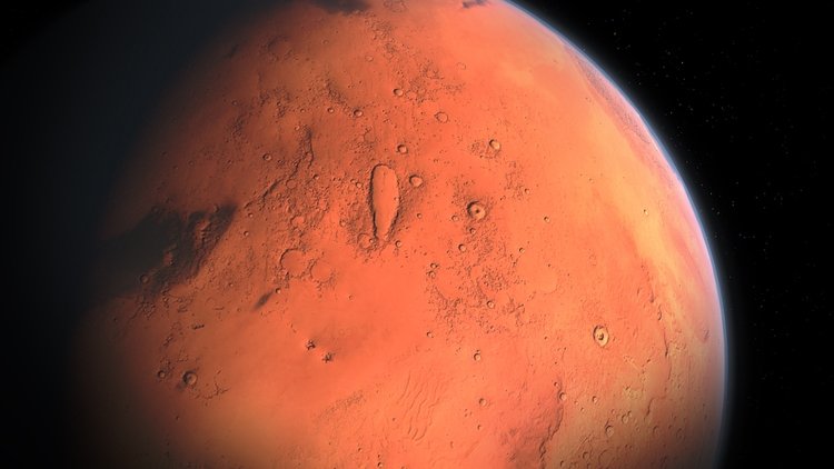 space2.jpg