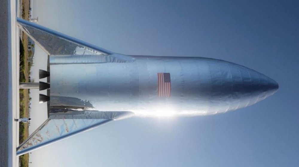 starship-elonmusk-ie_resize_md.jpg