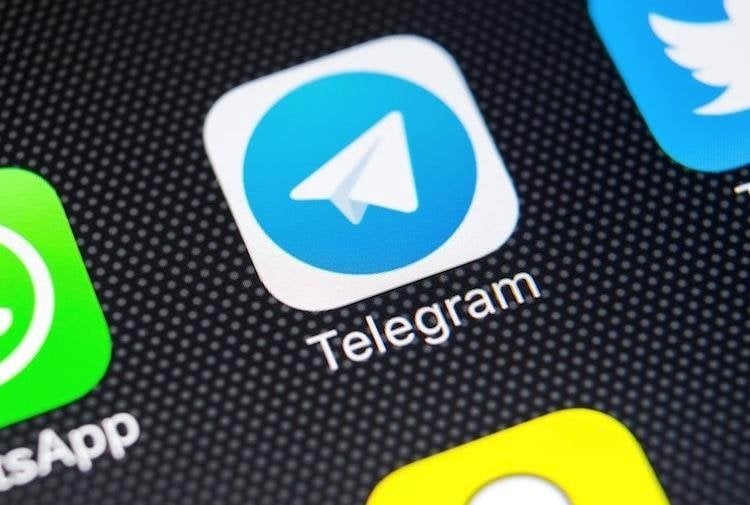 telegram-jpg.jpg