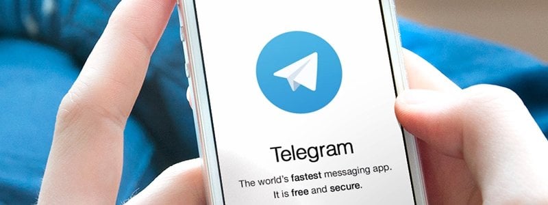 telegram_1.jpg