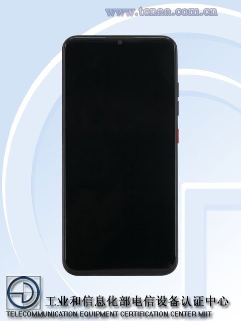 tenaa1.jpg
