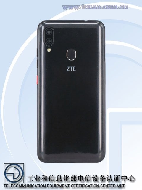 tenaa2.jpg