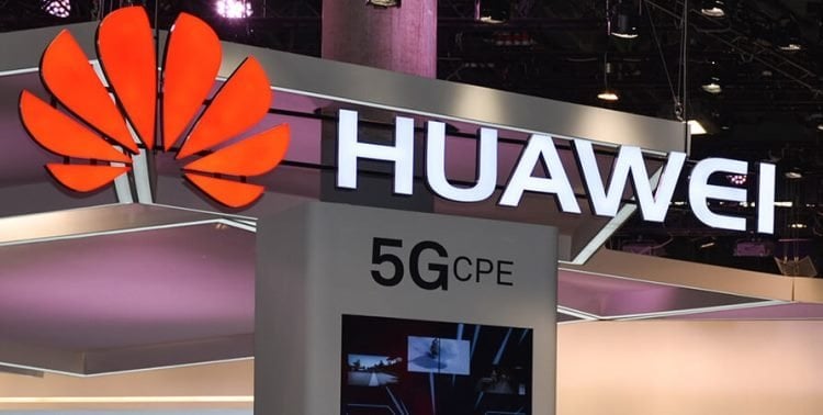trme-huawei-5g-slicing.jpg
