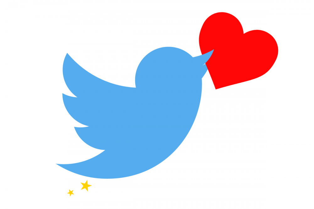 twitter-hearts-and-stars.0.0.png