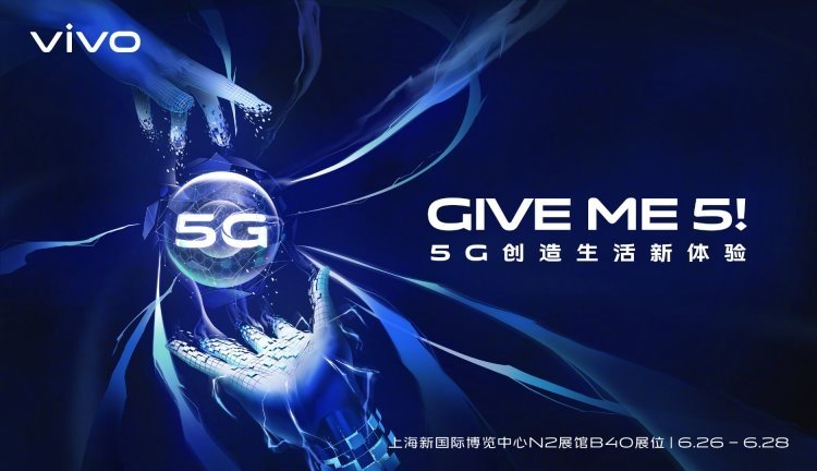 vivo-5g-phone-a.jpg