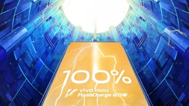 vivo-super-flashcharger-120w.jpg