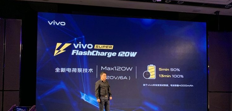 vivo1.jpg