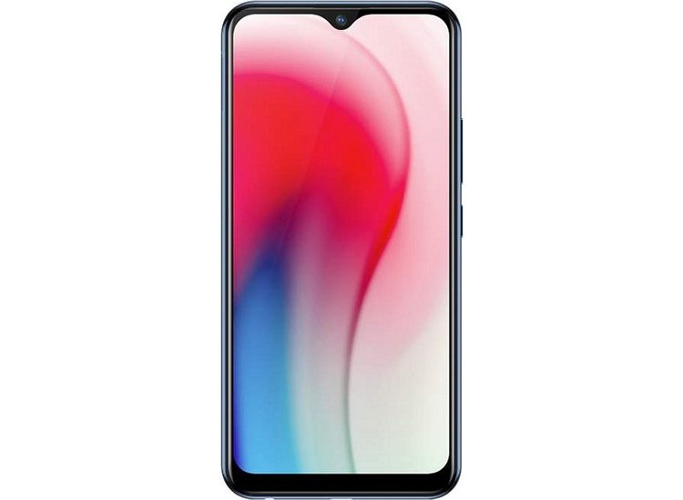 vivo1.jpg