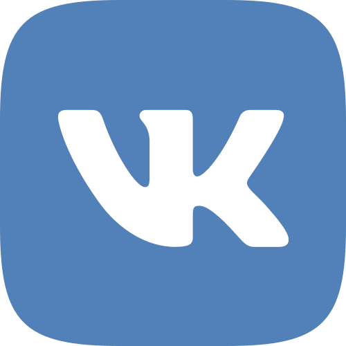 vk-logo.png