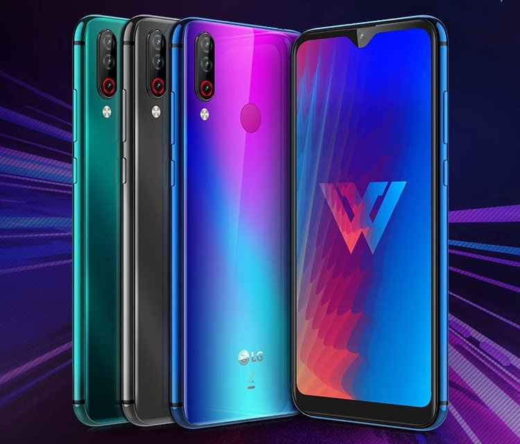 w1.jpg