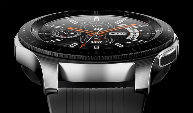 watch1.jpg
