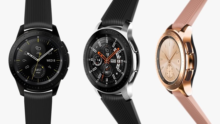 watch2.jpg