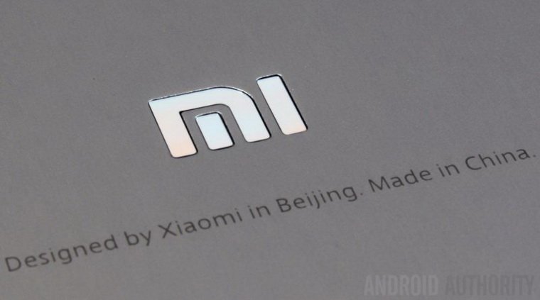 xiaomi-033_resize.jpg