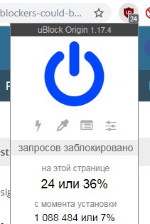 zpu9syfwznrnzkywkyixwmhpq-c.png