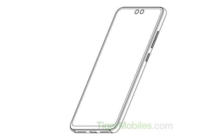 zte1.jpg