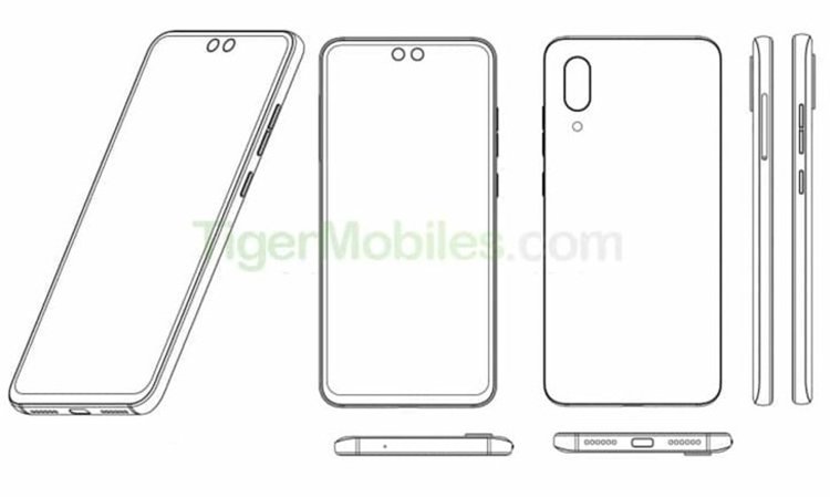 zte2.jpg