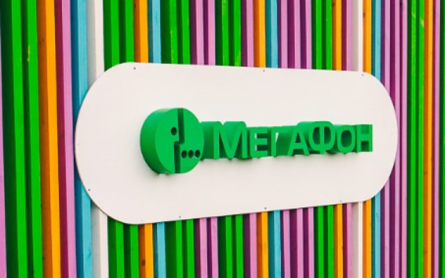 04e47da2c92dd91d5518b24d0fbc62e2_L.jpg