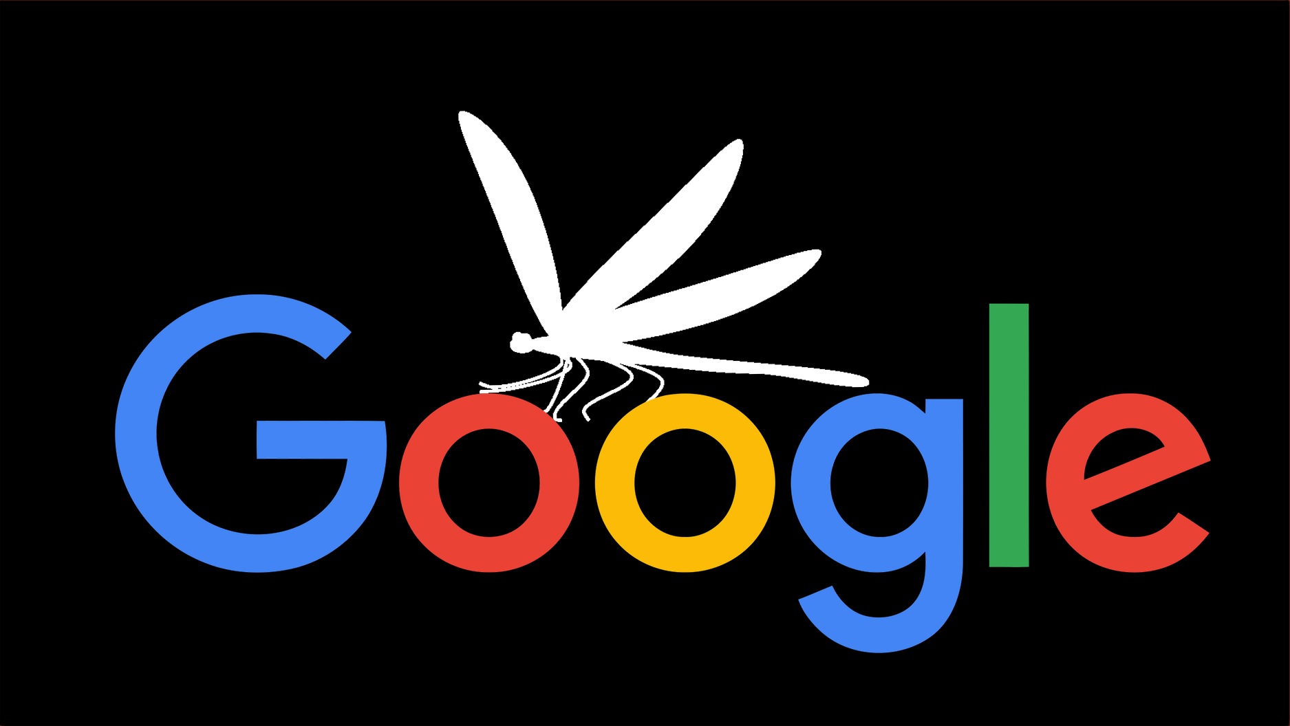 Гугл. Проект «кислород» гугл. Dragonfly and Google.