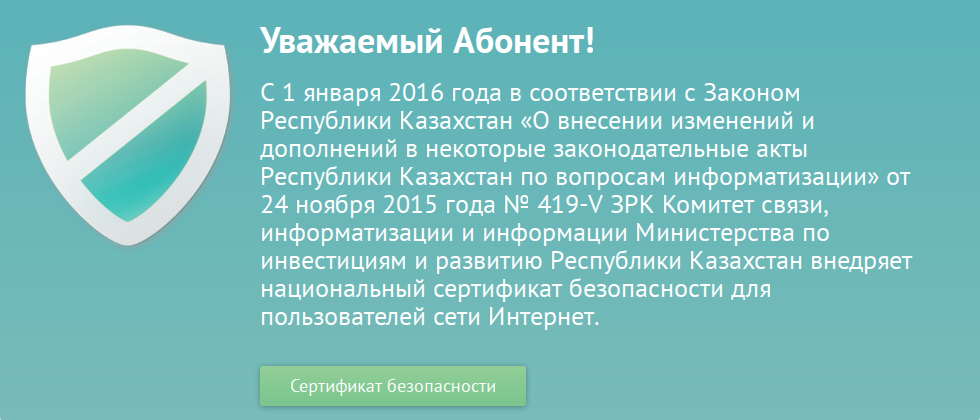 1080491f90c24220ac2983cf6dd289ef.png