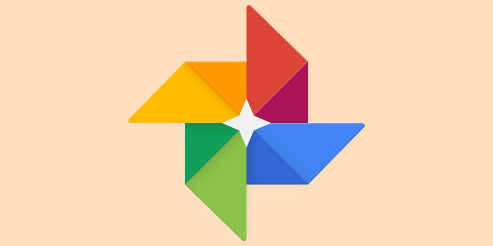 12-poleznyx-funkciJ-Google-Foto-o-kotoryx-stoit-znat-kazhdomu-polzovatelyu_1537989945.jpg