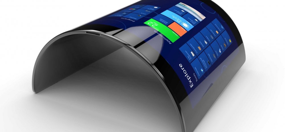 1499660795_flexible_tablet-1140x5302x.jpg