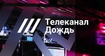 1539603202_c22e5f5d6020732e167dd937bc3aefa8.jpg.14cf60f17d1272a5e68cbf09db6522f3.jpg