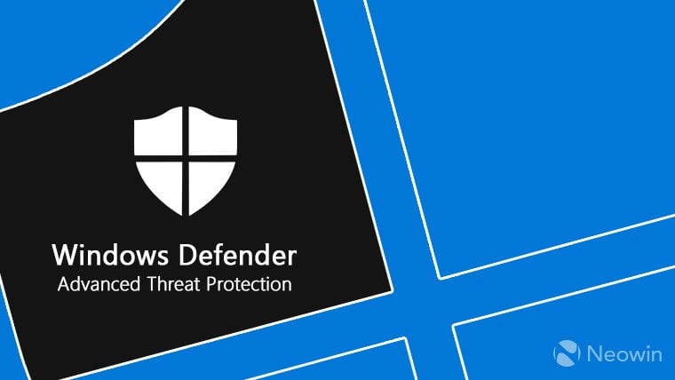 1553200876_1518455701_windowsdefender_story.jpg