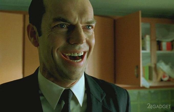 1562921937_agent-smith-001.jpg
