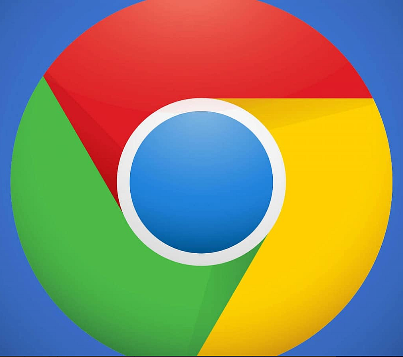 Google chrome wiki. Гугл. Иконка Chrome. Гугл хром. Иконка гугл хром.