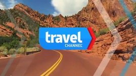 178846-travel-channel.jpg.d62a62cb102b10d58dfb7b4fe793fd57.jpg
