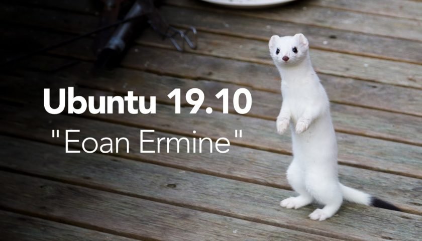 Ubuntu-19.10-Дата-выхода-кодовое-имя-и-планируемые-функции-komYounity.jpg
