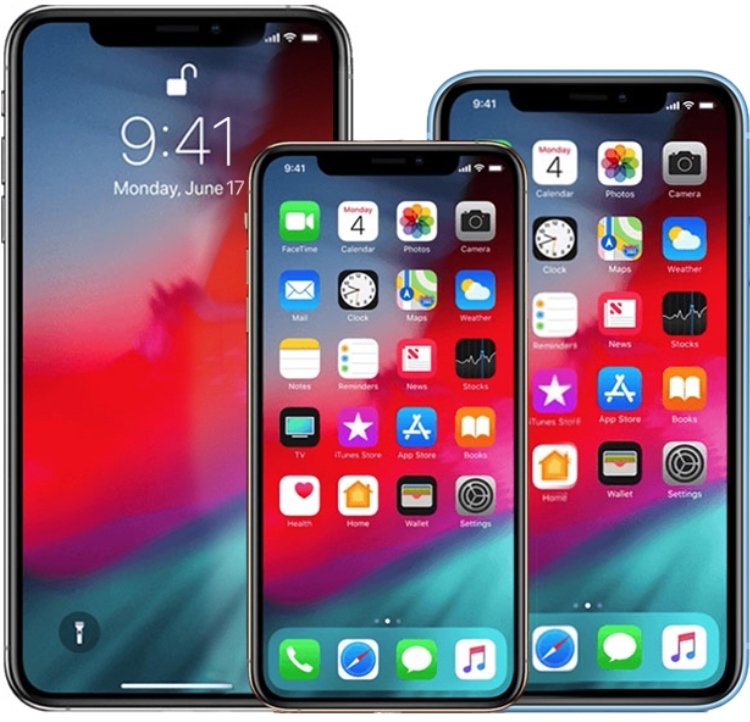 2020-iphone-triad.jpg