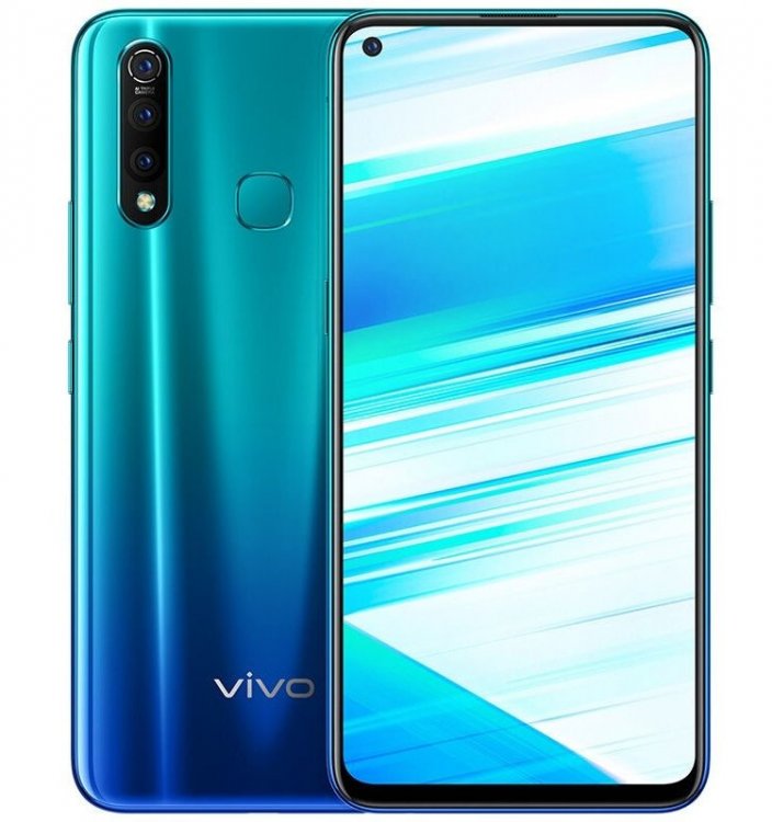 vivo2 (1).jpg