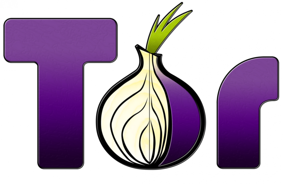 36fba6215a93278a473f3ccc1d361368d0724447.png