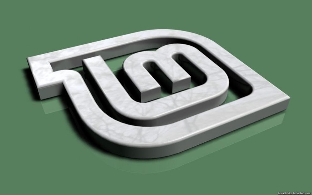 565557-linux-mint-1024x640.jpg